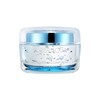 Интенсивно увлажняющий крем Super Aqua Ultra Waterfull Clear Cream от Missha