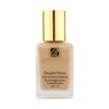 ESTEE LAUDER  Double Wear Стойкая Основа SPF 10