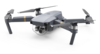 dji mavic pro