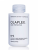 OLAPLEX NO.3 HAIR PERFECTOR