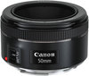 Canon EF 50mm f/1.8 STM