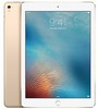 Планшет Apple iPad Pro 9.7 Wi-FI + Cellular 32GB Gold (MLPY2)