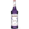 Сироп Monin Лаванда