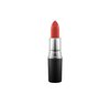 MAC Lipstick Chilli