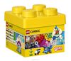 LEGO Classic Конструктор Классик 10692