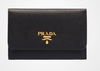 Cardholder Prada