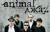 Билеты на концерт "Animal Jazz"