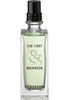 Thé Vert & Bigarade Eau de Toilette