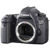 Canon EOS 6D Body