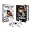 Life is Strange Limited Edition - Xbox One