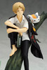 Natsume Yuujinchou - Takashi Natsume Renewal Edition (Alter)