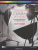 Скотт Келби "Освещение, съемка, ретушь. Пошаговое руководство по студийной съемке"