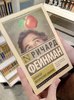 Фейнман Р. Характер физических законов