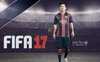 fifa 15 либо 16 либо 17 для ps 3