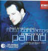 Emmanuel Pahud CD