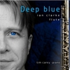 Ian Clarke - Deep Blue CD