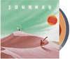 Journey vinyl OST