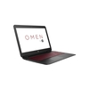 HP Omen 17-w202ur 1DM92EA