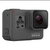 GoPro HERO5 Black (CHDHX-501)