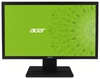 Монитор для души (сервачков) Acer V246HLbmd