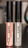 nyx pump it up lip plumper liv