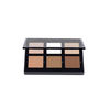 Fair Cream Contour Kit by Anastasia Beverly Hills