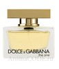 DOLCE & GABBANA THE ONE, 75ml парфюмерная вода (тестер)