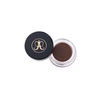 Dipbrow Pomade - Chocolate by Anastasia Beverly Hills