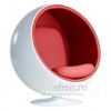 Кресло шар Ball Chair