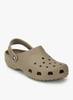 Classic crocks