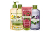 Yves Rocher Les Plaisirs Nature Collection