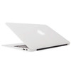 MacBook Air 13'
