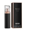 HUGO BOSS Boss Nuit pour Femme Intense