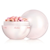 GUERLAIN ПУДРА ДЛЯ ЛИЦА В ШАРИКАХ METEORITES HAPPY GLOW PEARLS