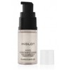 Хайлайтер INGLOT