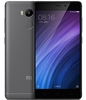 Xiaomi Redmi 4 Pro