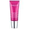 Средство для моделирования овала лица, шеи и декольте "Payot Perform Lift ", 40 мл, PAYOT