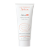 avene akerat 10 body cream