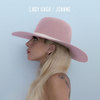 Попасть на концерт тура Joanne Lady Gaga