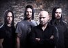 Билеты на концерт Disturbed 14/03/2017