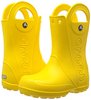 Сапожки Crocs Kids’ Handle It Rain Boot C8