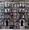 Led Zeppelin - Physical Graffiti