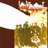 Led Zeppelin. Led Zeppelin II (LP)