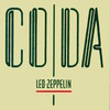 Led Zeppelin. Coda (LP)