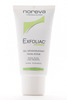 NOREVA Exfoliac Gel Desincrustant Facial Scrub