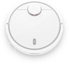 Xiaomi Mi Robot Vacuum Сleaner