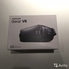 б/у очки Samsung Gear VR