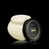 Oriflame Eclat Femme Body Cream