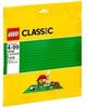 Пластина Lego