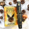 Harry Potter and the Cursed Child